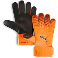 Puma Luvas De Goleiro Ultra Play Rc