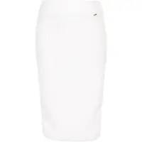 Dreimaster Saia offwhite