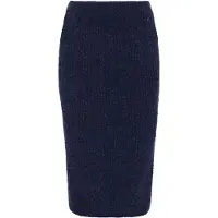 Dreimaster Saia navy