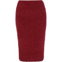 Dreimaster Saia bordeaux