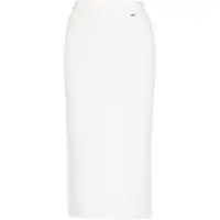 Dreimaster Saia 'Vintage' branco