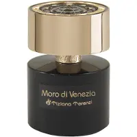 Tiziana Terenzi Extrato de perfume Moro Di Venezia - 100ml