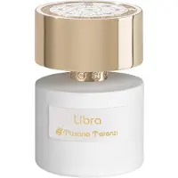 Tiziana Terenzi Libra PAR U 100 ml