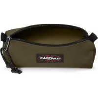 Eastpak Estojo Benchmark Single