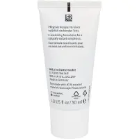 Dr. Hauschka Fondotinta 06 Noce 30 ml — Fondotinta