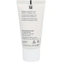 Dr. Hauschka Fundação De Pinho 002 30ml