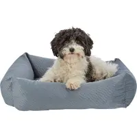 Trixie Cama Alena 80x60 Cm
