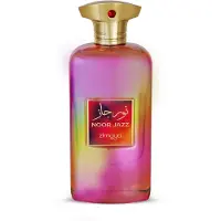 Sonstiges perfume Noor Jazz EDP 100 ml