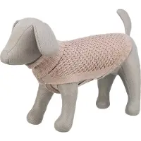 Trixie Camisola Para Cão Norwood