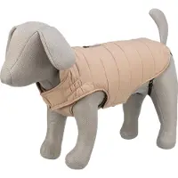 Trixie Casaco Para Cachorro Lesmont