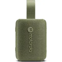 Motorola Caixa De Som Bluetooth Rokr 300