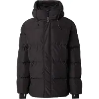 Superdry Casaco Acolchoado 5 Baffle Sports