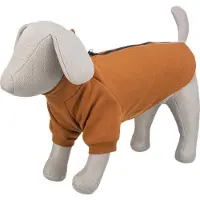 Trixie Camisola Para Cão Amsterdam