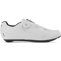 Gaerne Sapatos De Estrada G.fulgor