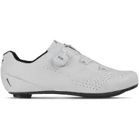 Gaerne Sapatos De Estrada Carbon G.fulgor