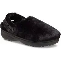 Crocs Tamancos Classic Unfurgettable
