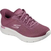 SKECHERS Tênis Slip-ins Go Walk Flex Carla