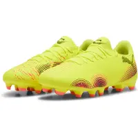 Puma Chuteiras De Futebol Future 8 Play Fg/ag