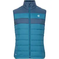 Dare 2b Colete Touring Ii