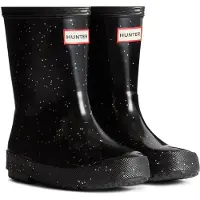 Hunter Botas De Chuva First Giant Gli
