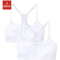 Bench Soutien branco