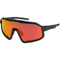 Quiksilver Óculos De Sol Slash+
