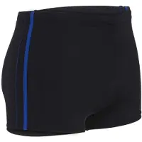 Aquafeel Calção De Banho Boxer 2400801