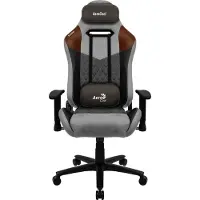 Aerocool Cadeira Gamer Duke