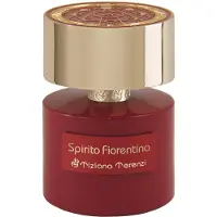 Tiziana Terenzi perfume Spirito Fiorentino EDP 100 ml