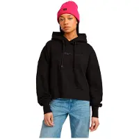 G-Star Gorro Effo Long