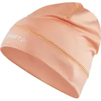 Craft Gorro Core Essence Jersey