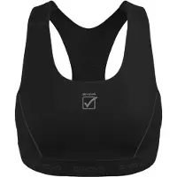 Givova Top Esportivo Velo