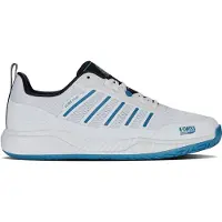 K-Swiss Tênis De Padel Ultra Court