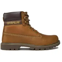 CAT Botas Colorado 2.0