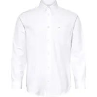 Makia Camisa De Manga Comprida Flagship