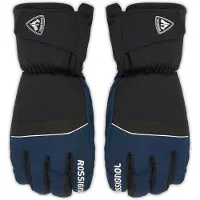 Rossignol Luvas Tech Imp´r