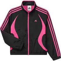 Adidas Top de Treino Teamgeist