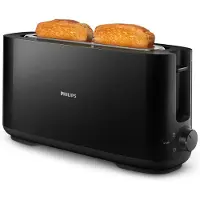 Philips Torradeira Hd 2590/90 Daily