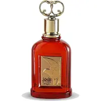 Zimaya perfume Al Fouz EDP 100 ml