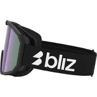 Bliz Óculos De Esqui Rave