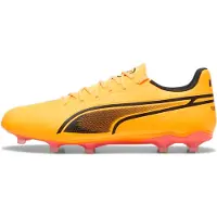 Puma Chuteiras De Futebol King Pro Fg/ag