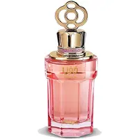 Zimaya perfume Khafaya Pink EDP 100 ml