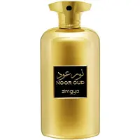Zimaya perfume Noor Oud EDP 100 ml