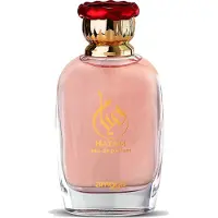 Northio perfume Hayam EDP 100 ml
