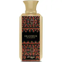 Zimaya perfume Grandeur EDP 100 ml
