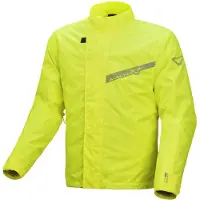 Macna Capa De Chuva Spray