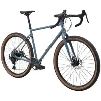 Marin Bicicleta De Gravel Nicasio+ 650b 2025