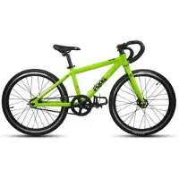 Frog Bikes Bicicleta De Estrada Track 58 20´´