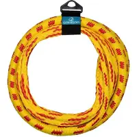 Spinera Corda Bungee Extension