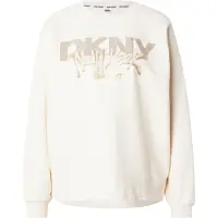 DKNY Moletom Graffity Ny